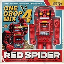 Amazon.co.jp: ONE DROP MIX 5: ミュージック