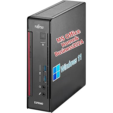 Amazon.co.jp 最新リリース: ミニPC の新着ランキングです。