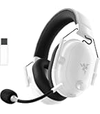 Amazon.co.jp: Razer レイザー BlackShark V2 Pro for PlayStation