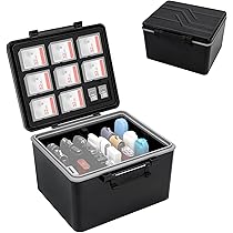 高級韓国産螺鈿ギフトセット | ナジョンチルギペン、USBメモリ、カードケース 71IEvquH0jL._AC_UL210_SR210,