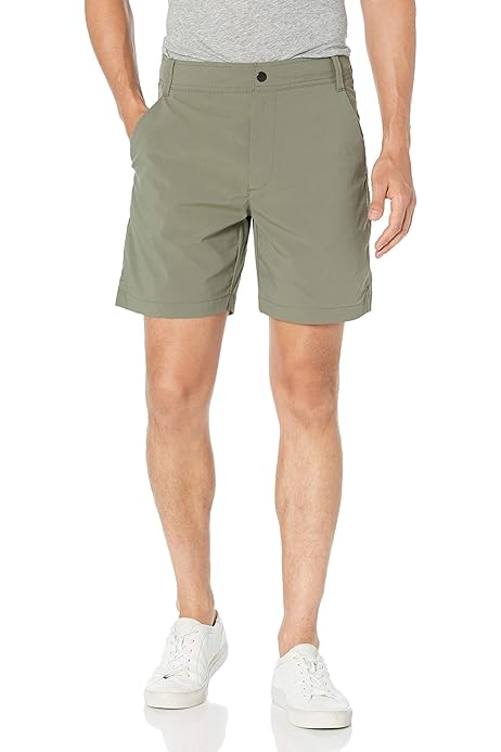 Amazon mens shorts Clearance