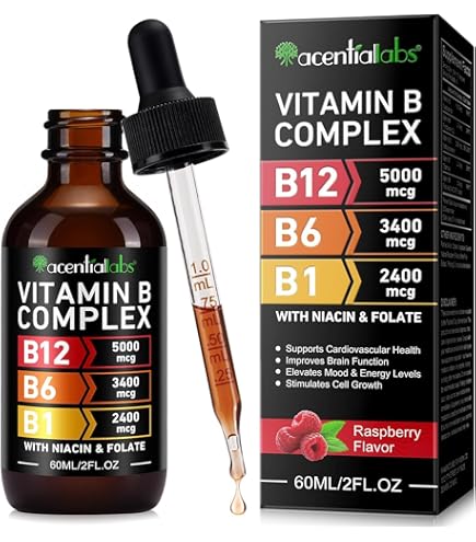 Neo-B12 1000 Injection 1ml x 3 : Amazon.com.au: Health, Household &  Personal Care