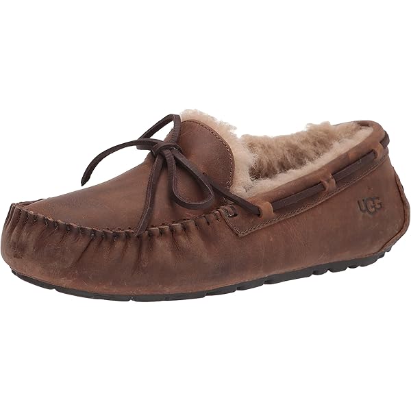 Amazon | UGG Australia メンズ Olsen US サイズ: 11 D(M) US カラー