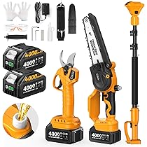 71IFCzC-UGL._AC_UL210_SR210,