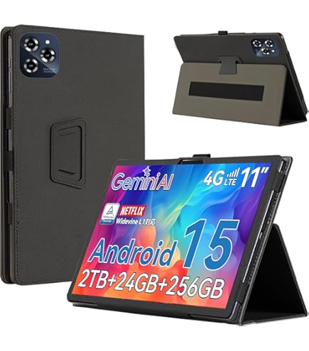 Amazon.co.jp: UMIDIGI A13 Tab ケース UMIDIGI A13 Tab カバー