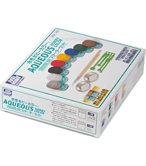 【ほとんど新品】プラモデル製作用ツールセット タミヤ 模型自身／「タミヤ ベーシックツールセット」の魔法