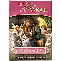 Amazon.co.jp: ロマンスエンジェル オラクル カード [ 正規品 ] 金縁 