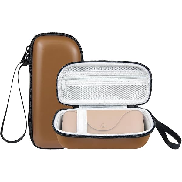 Amazon | Ray-Ban(レイバン) Meta Wayfarer/Skyler/Headliner Smart