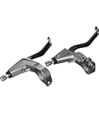 Amazon | シマノ(SHIMANO) シフティング/ブレーキレバー(ROAD) ST-4700