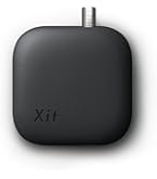 Amazon | ピクセラ Xit AirBox 地上/BS/110度CSデジタル放送対応