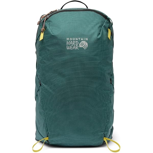 Amazon.co.jp: Mountain Hardwear(マウンテンハードウェア