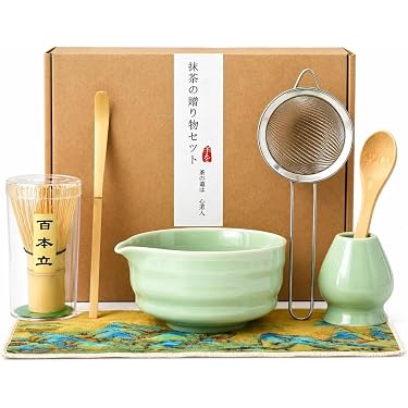 Amazon.co.jp 売れ筋ランキング: お点前セット の中で最も人気のある