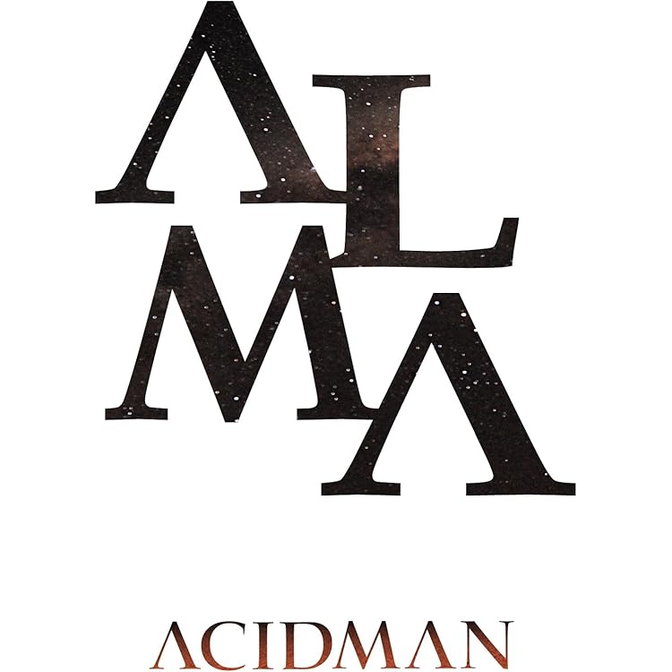 ACIDMAN Loop レコード ACIDMAN LOOP Virgin TOCT25084 Japan 1CD | eBay