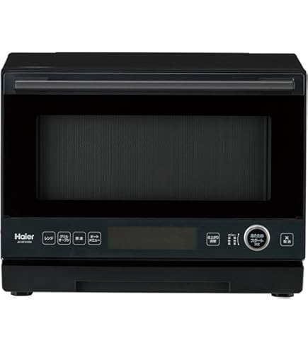 Amazon | ノーリツ 卓上型コンビネーションレンジ 15L プロパンガス用