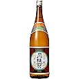 月桂冠 上撰月桂冠 １．８Ｌ
