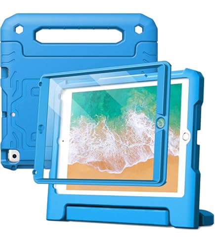 Amazon.co.jp: 【整備済み品】 Apple iPad (第6世代) Wi-Fi +