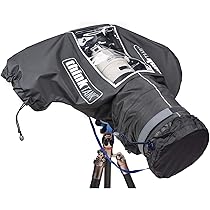 リアル・暴走・フォト ・パネル HARDCORE TOKYO HQ | JDM plastic kit car