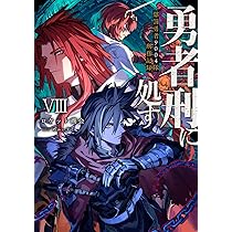 71IFn9C5NGL._AC_UL210_SR210,