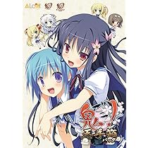 玉手箱出品です 80910373.jpg