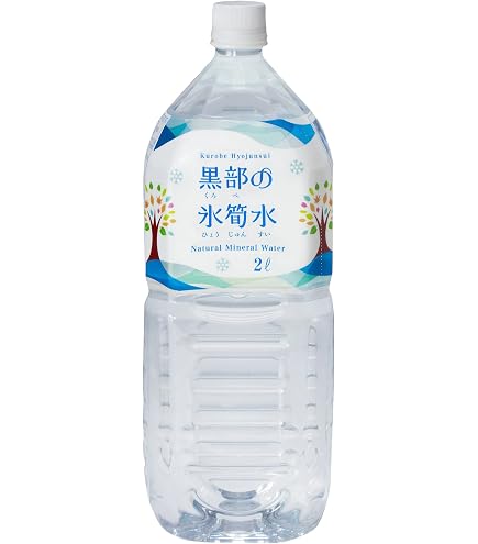 Amazon.co.jp: からだにやさしい水 養命水 2L×6本 : 食品・飲料・お酒