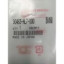 71IFsbUPjkL._AC_UL210_SR210,