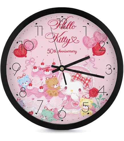 Amazon.co.jp: サンリオ キャラクター大賞 当りくじ ラストスペシャル