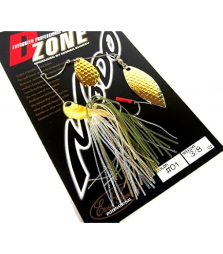 ケンクラフト　リニージベイト　美品　15本 ケンクラフト リニージクワイエット オールド トップウォーター