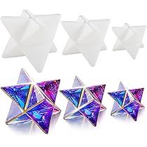 71IG6YCXIML._AC_UL210_SR210,