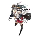 艦隊これくしょん~艦これ~ iPhone4s 壁紙 視差効果 艦娘 戦艦 榛名 艦隊これくしょん~艦これ~ iPhone4s 壁紙 視差効果 艦娘 戦艦 榛名