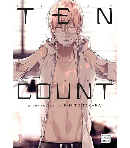 テンカウント　1/8スケール　フィギュア　城谷 Amazon | テンカウント 城谷 忠臣 1/8スケール PVC製 塗装済み完成品