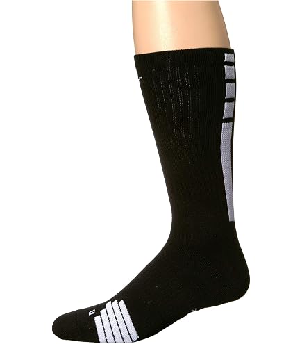 Amazon.co.jp: ナイキ（NIKE） エリート クルー バスケットボール