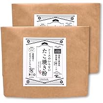 パナソニック たこ焼きプレート IH兼用 100V/200V KZ-TK1 6g7v4d0 Amazon | パナソニック たこ焼きプレート IH兼用 100V/200V KZ
