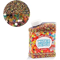 71IGKsphqGL._AC_UL210_SR210,