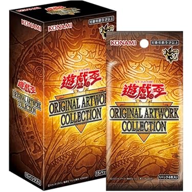 Amazon.co.jp 売れ筋ランキング: ノンスポーツコレクションカード