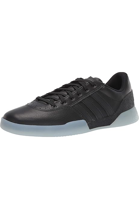 adidas men's city cup skate shoe