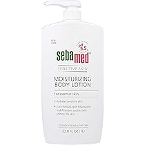 dermatologist approved moisturizer