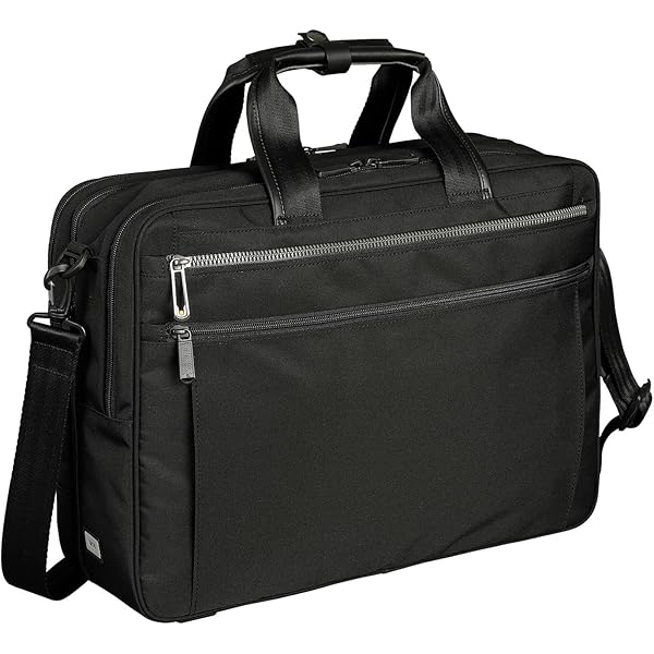 美品 ace. エースジーン EVL-3.5 ブリーフケース ビジネス 大容量 楽天市場】【送料無料】エースジーン(ace. GENE LABEL)EVL-3.5