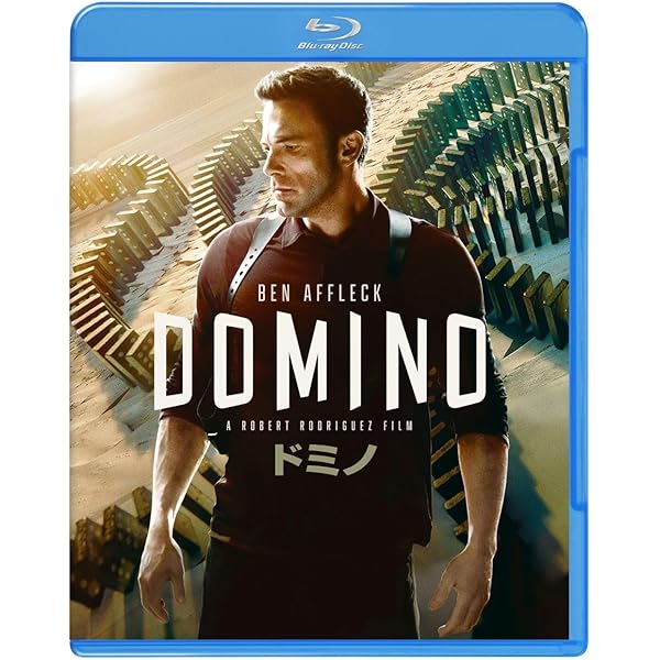 Amazon.co.jp: リトル・ダーリング HDリマスター版 ブルーレイ