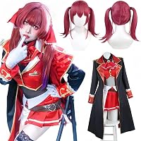 Amazon.co.jp: [mvivm] 【スイカ コス 】マザー・ゴーテル