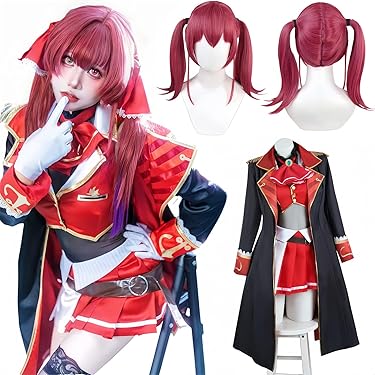 ブンレッド　大人用　コスプレ 魔女の宅急便 大人用 コスプレ - メルカリ