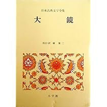 71IGY52qMXL._AC_UL210_SR210,