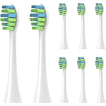 音波電動歯ブラシ Amazon.co.jp: 7am2m 電動歯ブラシ 超音波歯ブラシ ソニック 電動は