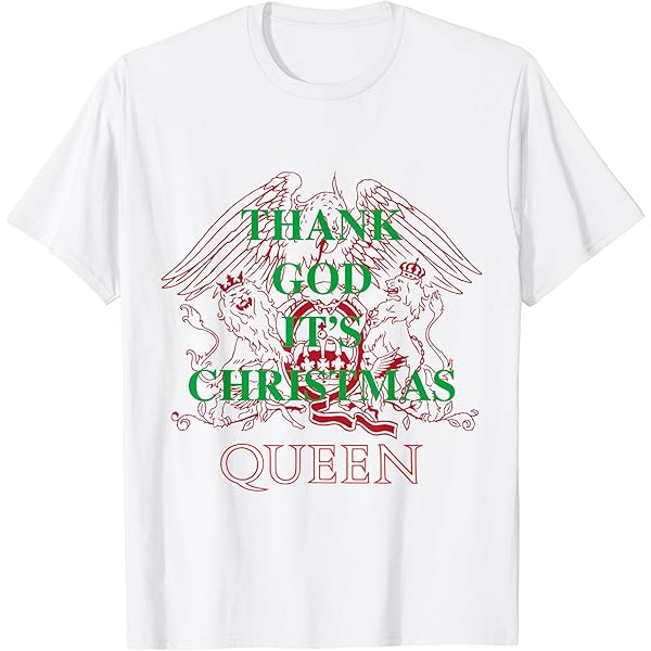 Imagine Dragons Tシャツ キャップ 限定ポスター セットで Imagine Dragons Tシャツ キャップ 限定ポスター セットで