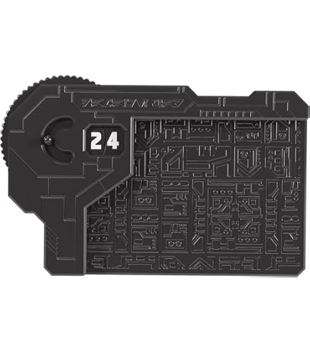 スター・ウォーズブースターパック20パック スター・ウォーズブースターパック20パック Amazon.co.jp