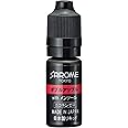 ダブルアップルリキッド 10ml