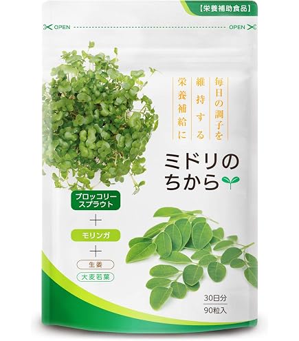Amazon | PREMIUMイヌトウキ 180粒 Ulyssesオリジナルサプリメント (1