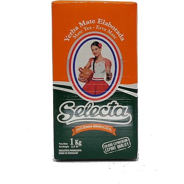 マテ茶 健康 Yerba Mate Playadito (2 x 1Kg) Amazon.com : Yerba Mate Playadito 1000g : Grocery & Gourmet Food