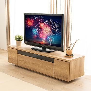 Amazon.co.jp ほしい物ランキング: テレビ台・アクセサリ で、ほしい物