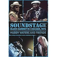 Amazon.co.jp: ライヴ・アット・ザ・チェッカーボード・ラウンジ