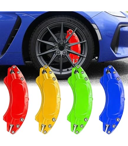 Amazon.co.jp: トヨタ GR86「ZN8」/スバル BRZ(ZD8) に適用 カスタム